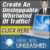 Does Viral Ads Unleashed Really Work?