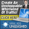 Does Viral Ads Unleashed Really Work?